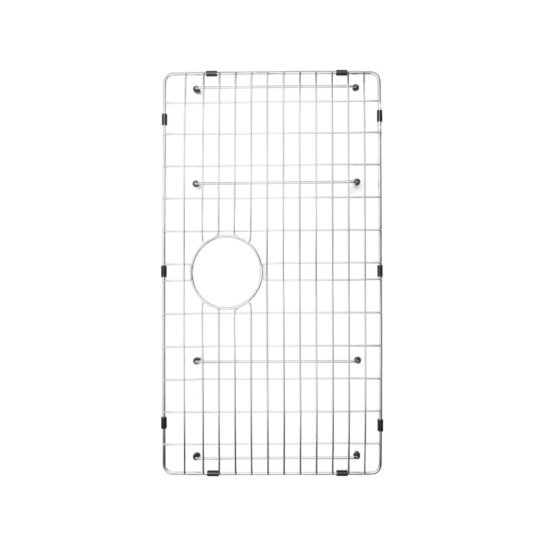 Lavello Protection Grid for MKSP-S760440