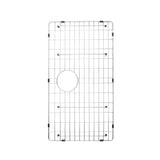 Lavello Protection Grid for MKSP-S760440