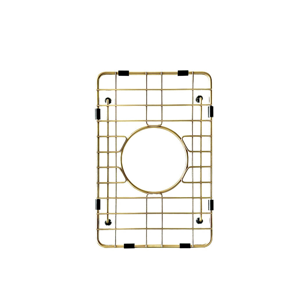Lavello Protection Grid for MKSP-S322222