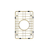 Lavello Protection Grid for MKSP-S322222