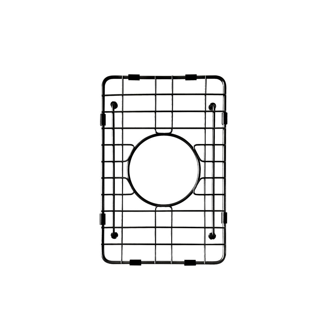 Lavello Protection Grid for MKSP-S322222