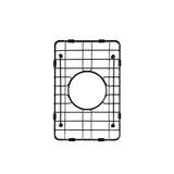 Lavello Protection Grid for MKSP-S322222