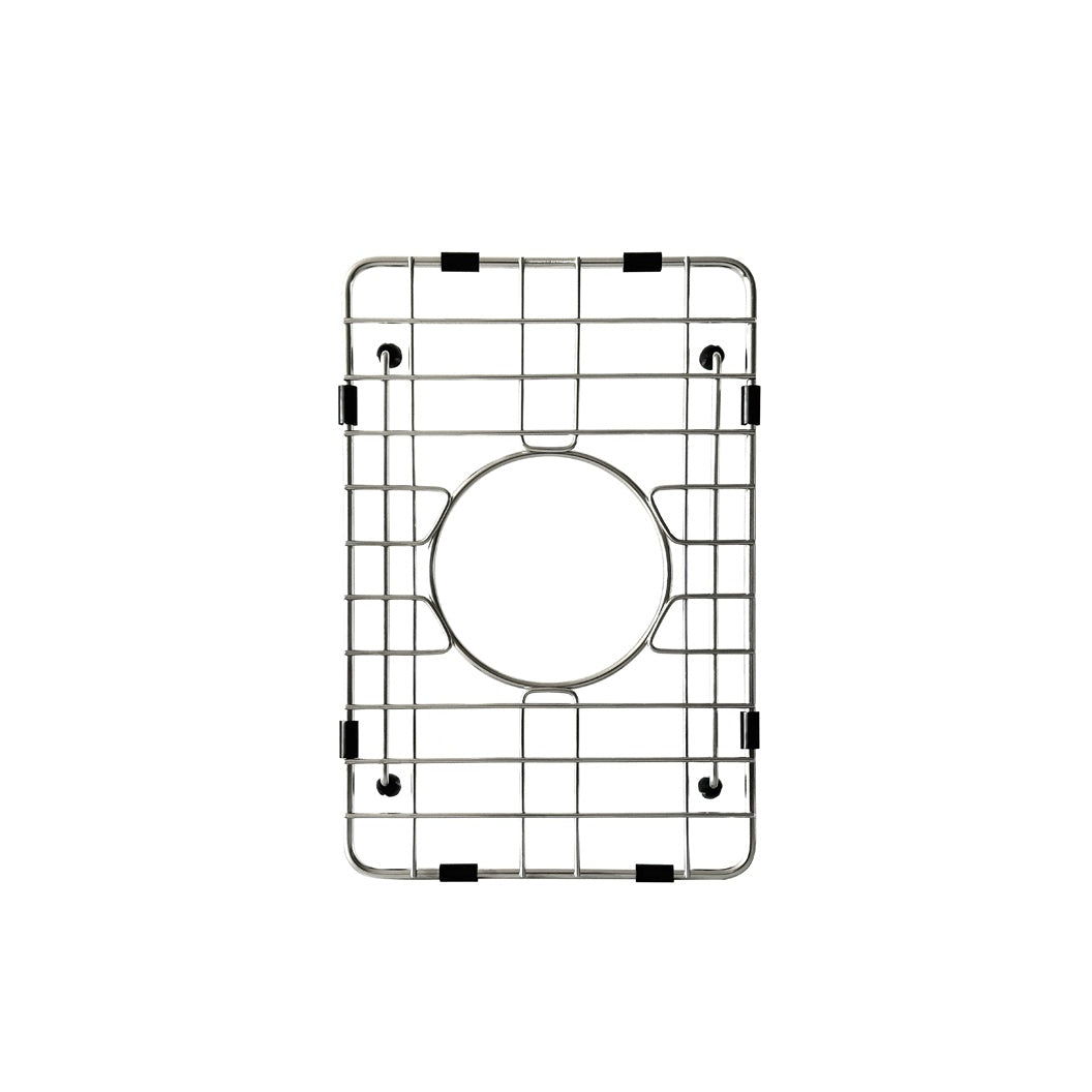 Lavello Protection Grid for MKSP-S322222