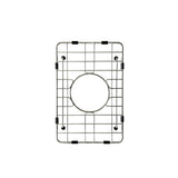 Lavello Protection Grid for MKSP-S322222