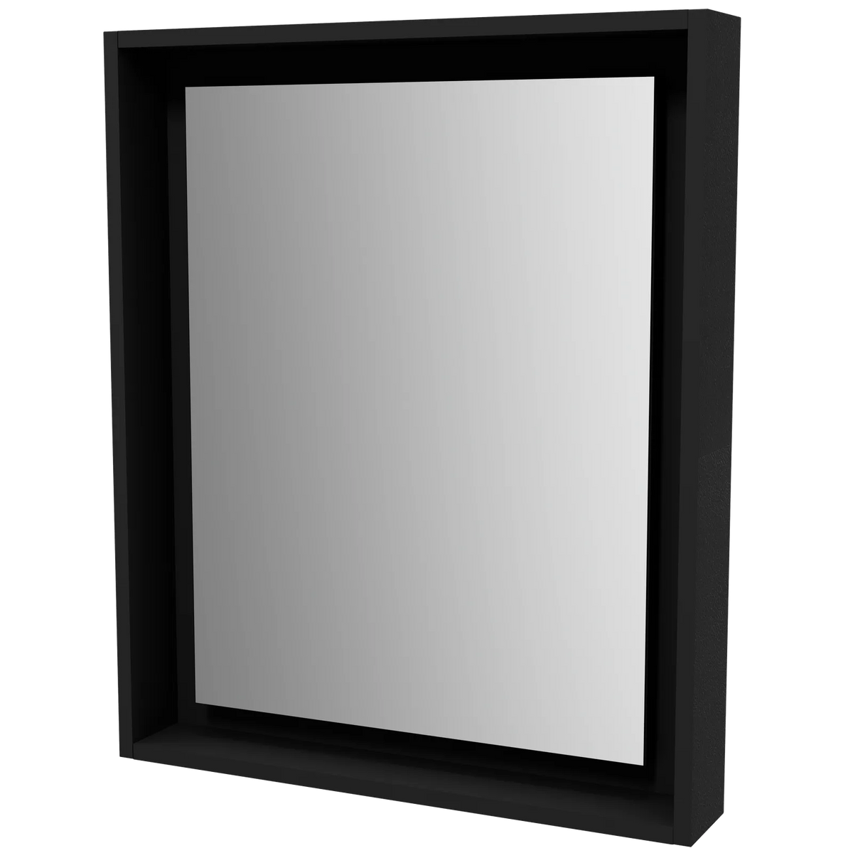 Timberline Halifax Mirror