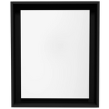 Timberline Halifax Mirror