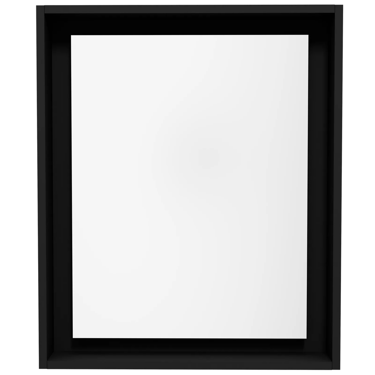Timberline Halifax Mirror