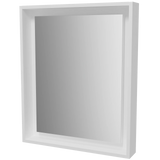 Timberline Halifax Mirror