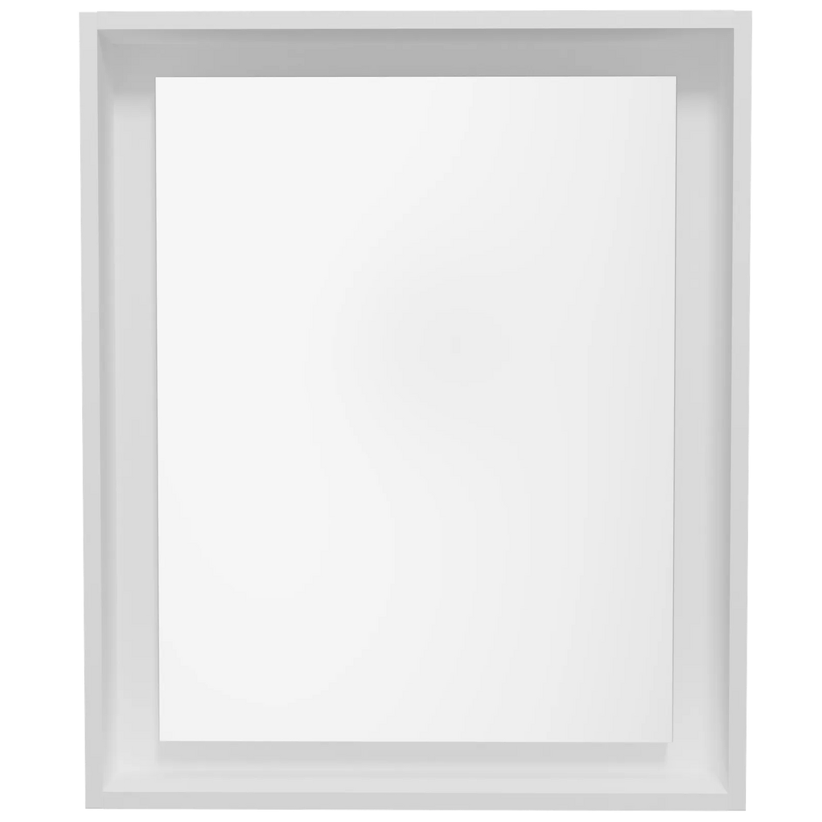 Timberline Halifax Mirror