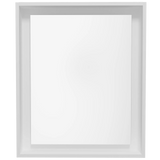 Timberline Halifax Mirror