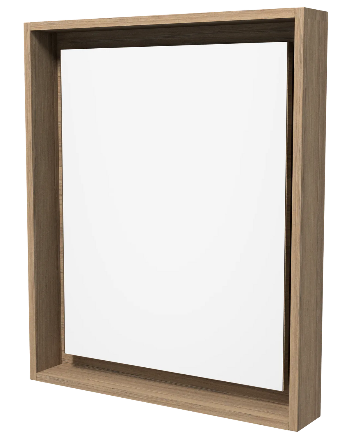 Timberline Halifax Mirror