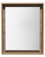 Timberline Halifax Mirror