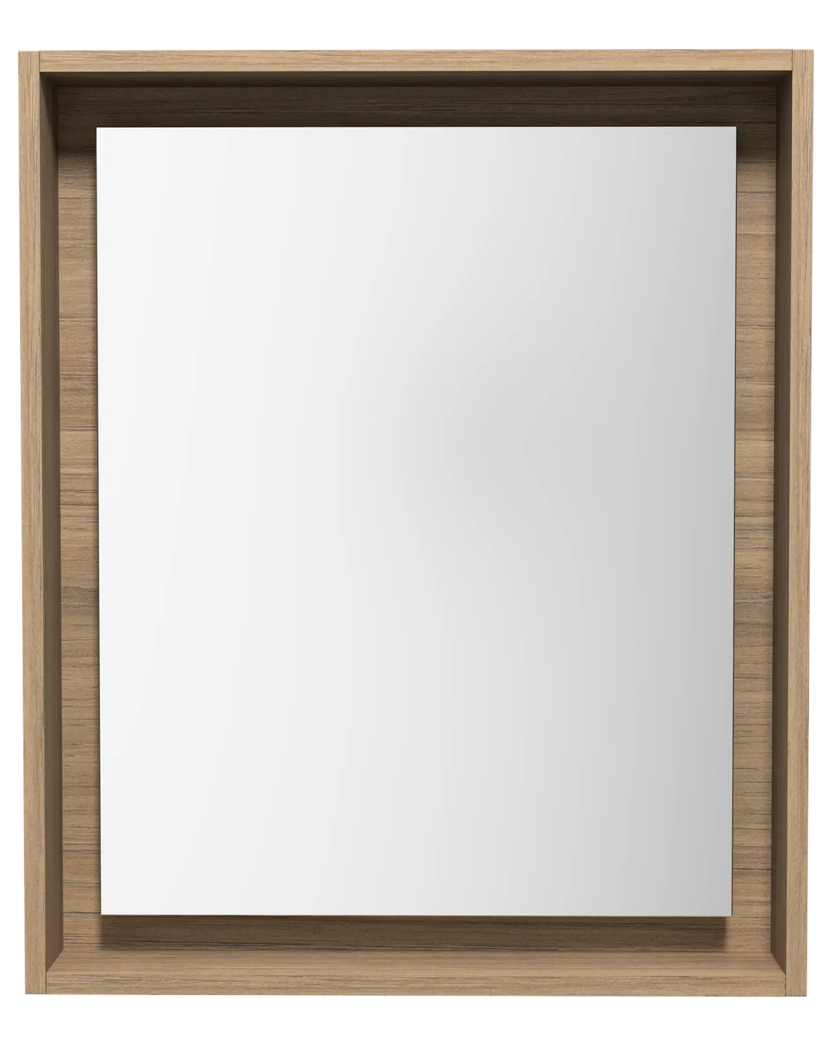 Timberline Halifax Mirror