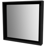 Timberline Halifax Mirror - image 7