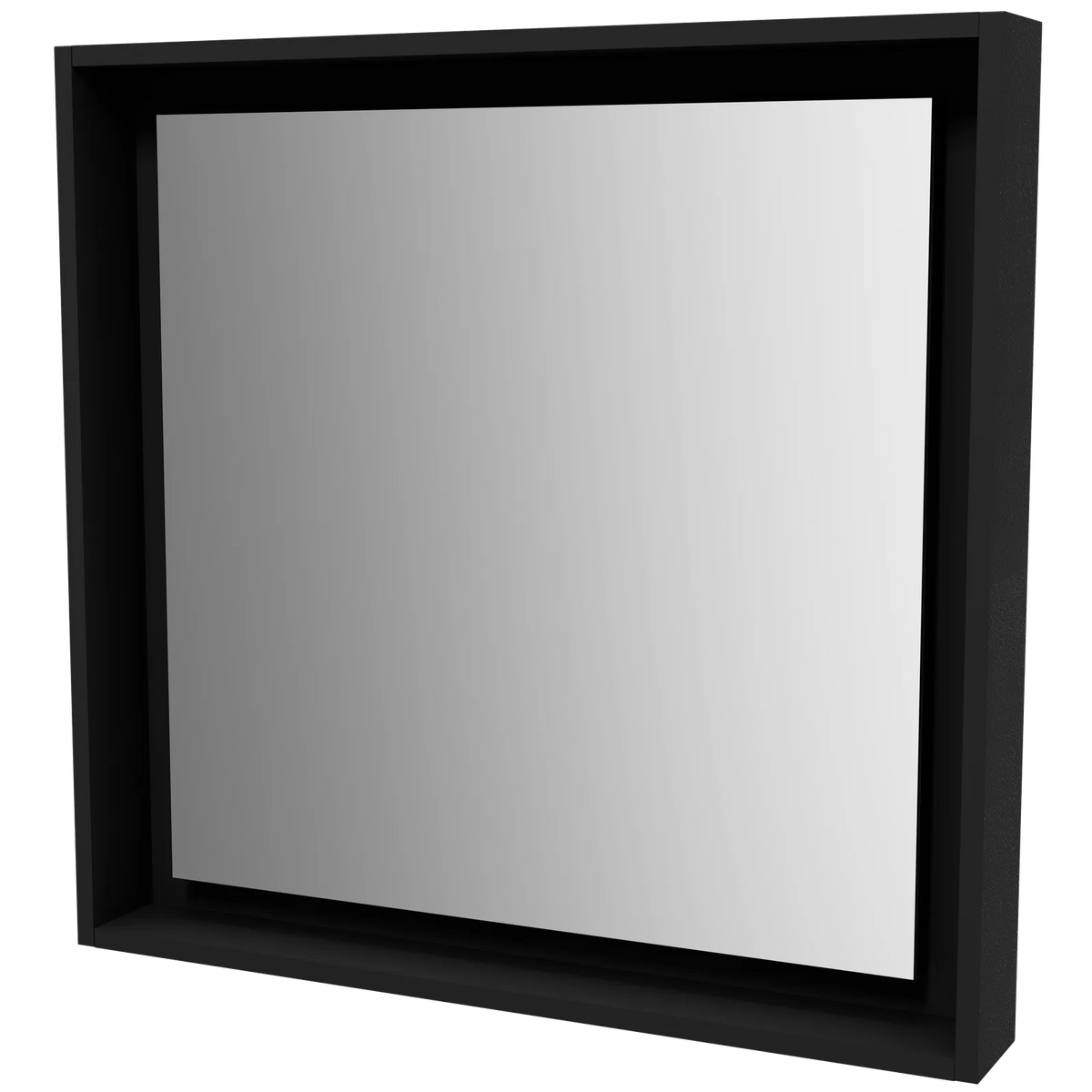 Timberline Halifax Mirror - image 7