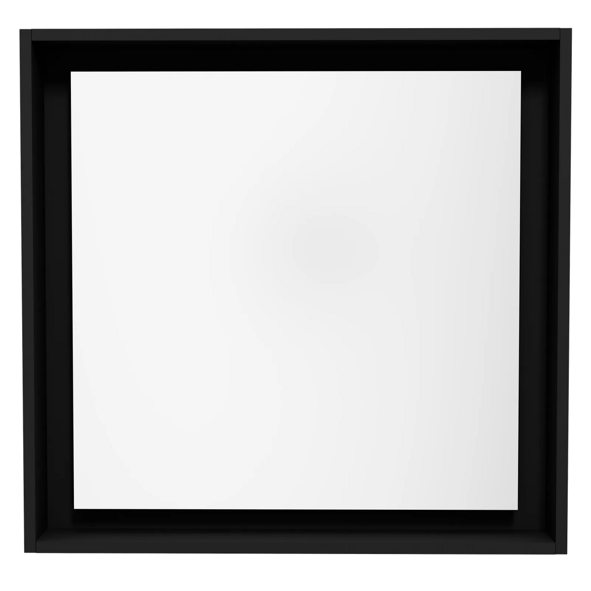 Timberline Halifax Mirror - image 8
