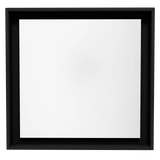 Timberline Halifax Mirror - image 8