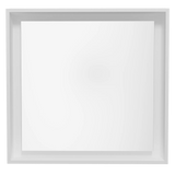 Timberline Halifax Mirror - image 10
