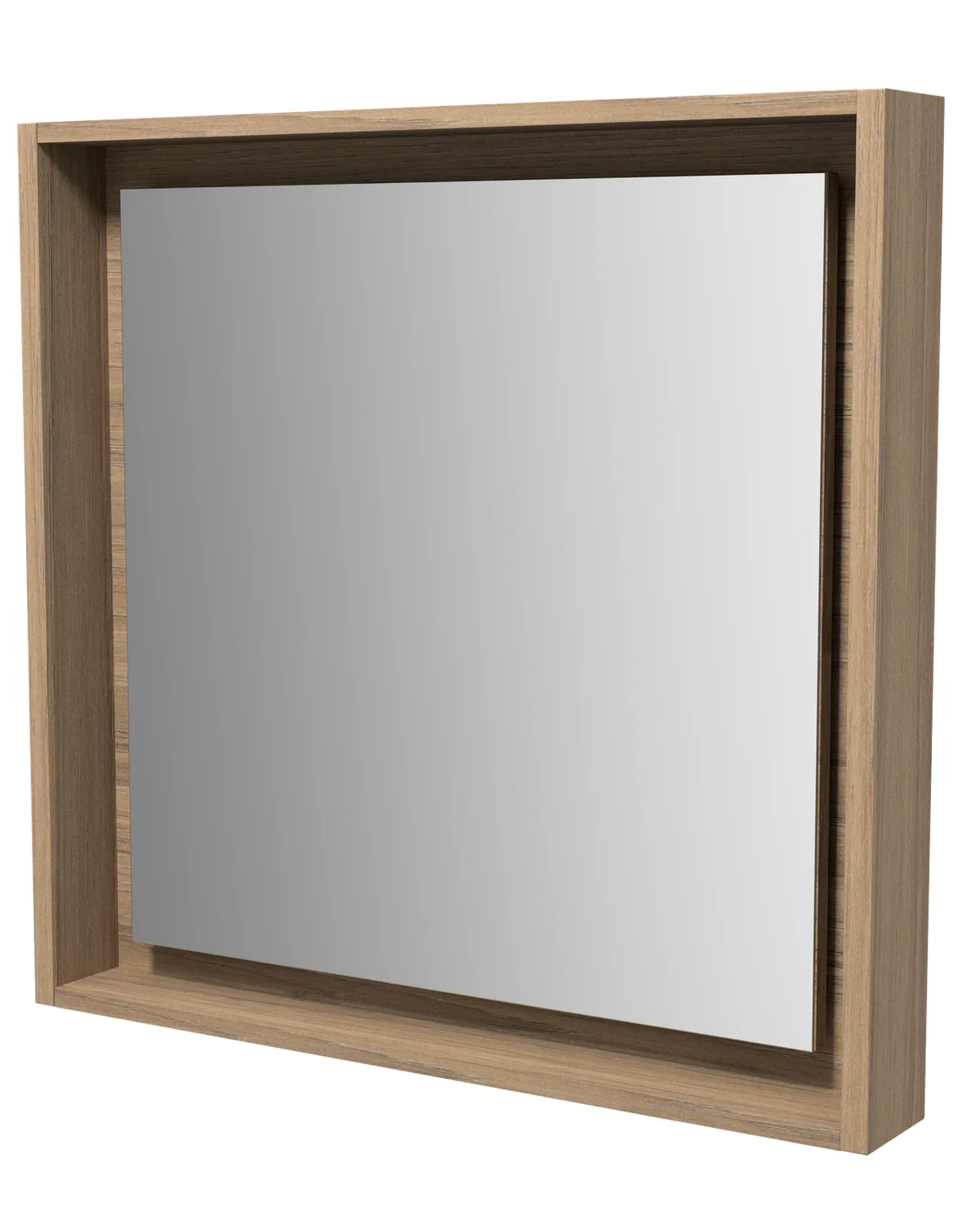 Timberline Halifax Mirror - image 11