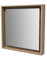 Timberline Halifax Mirror - image 11