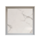 Timberline Halifax Mirror - image 13