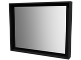 Timberline Halifax Mirror - image 14
