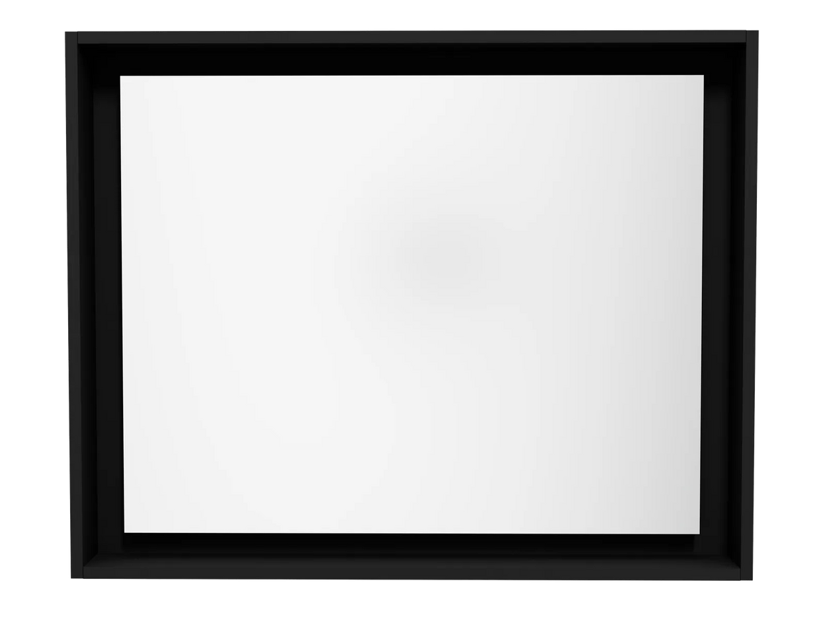 Timberline Halifax Mirror - image 15