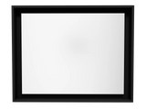 Timberline Halifax Mirror - image 15