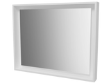 Timberline Halifax Mirror - image 16