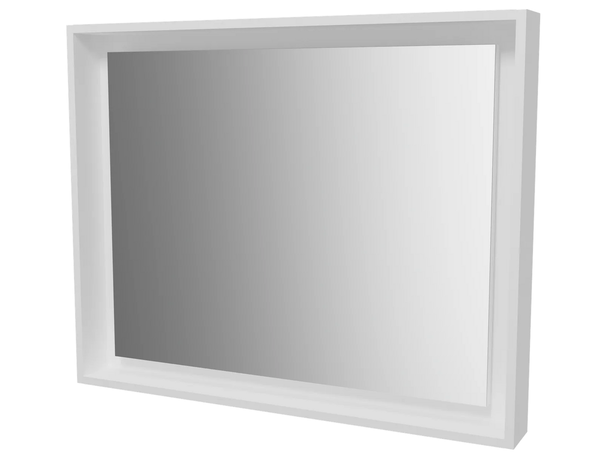 Timberline Halifax Mirror - image 16