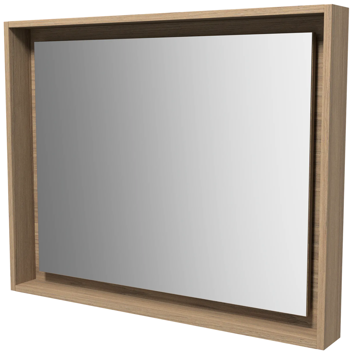 Timberline Halifax Mirror - image 18