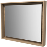 Timberline Halifax Mirror - image 18