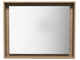 Timberline Halifax Mirror - image 19