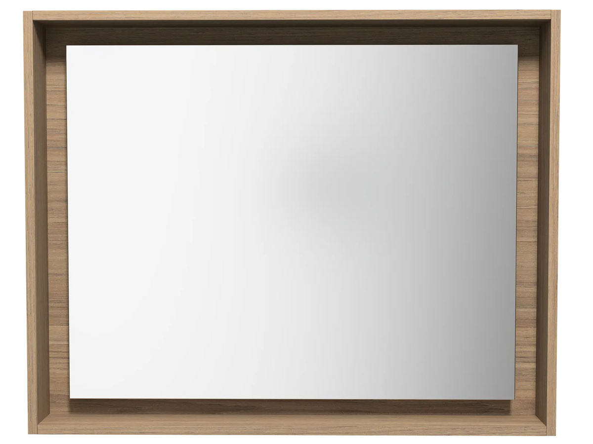 Timberline Halifax Mirror - image 19
