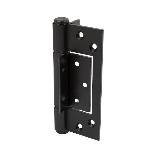 Aluminium Interfold Hinge