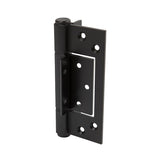Aluminium Interfold Hinge