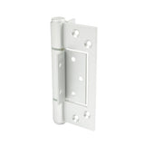 Aluminium Interfold Hinge
