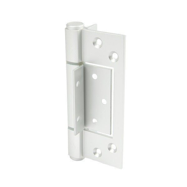 Aluminium Interfold Hinge