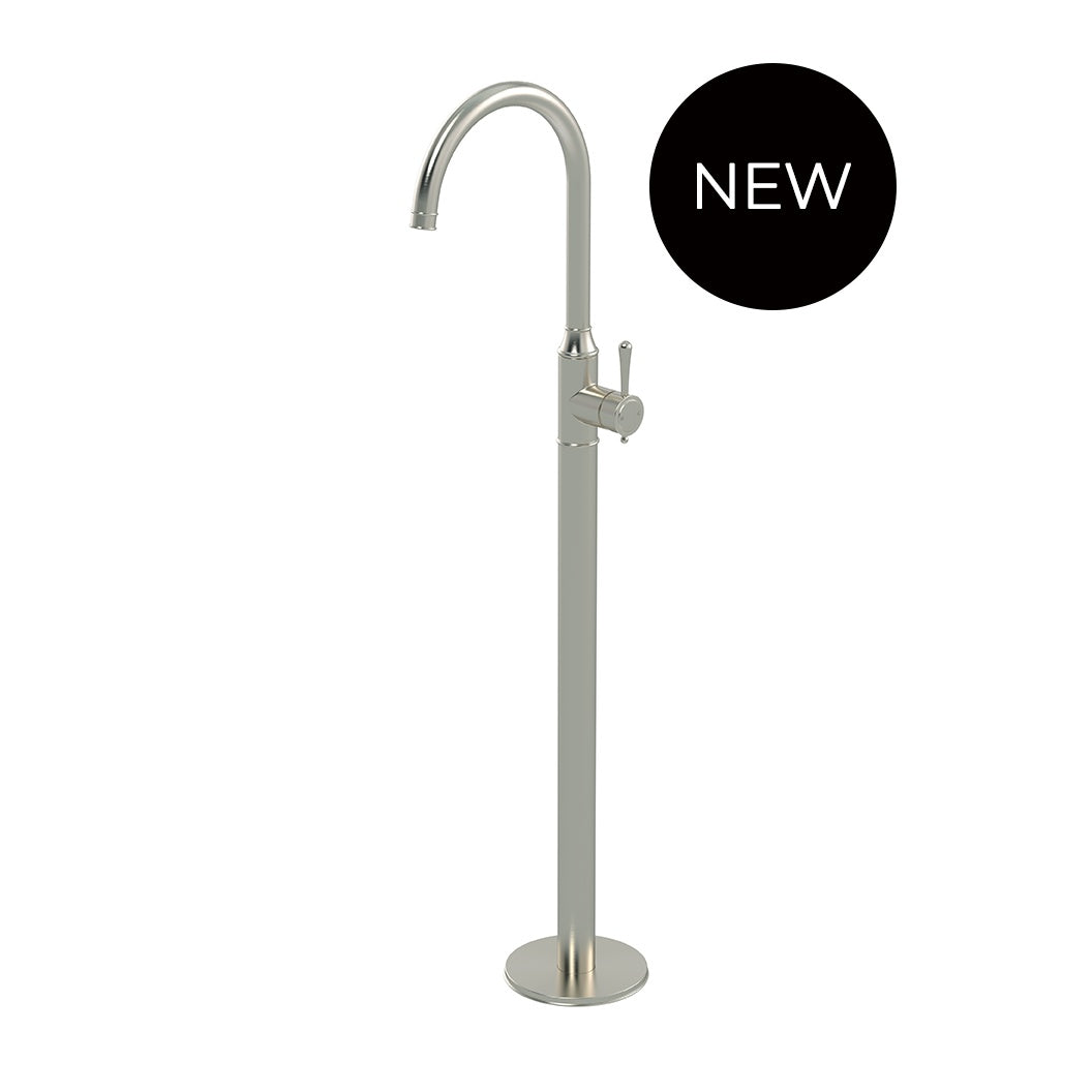 Harrington Freestanding Bath Filler