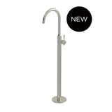 Harrington Freestanding Bath Filler