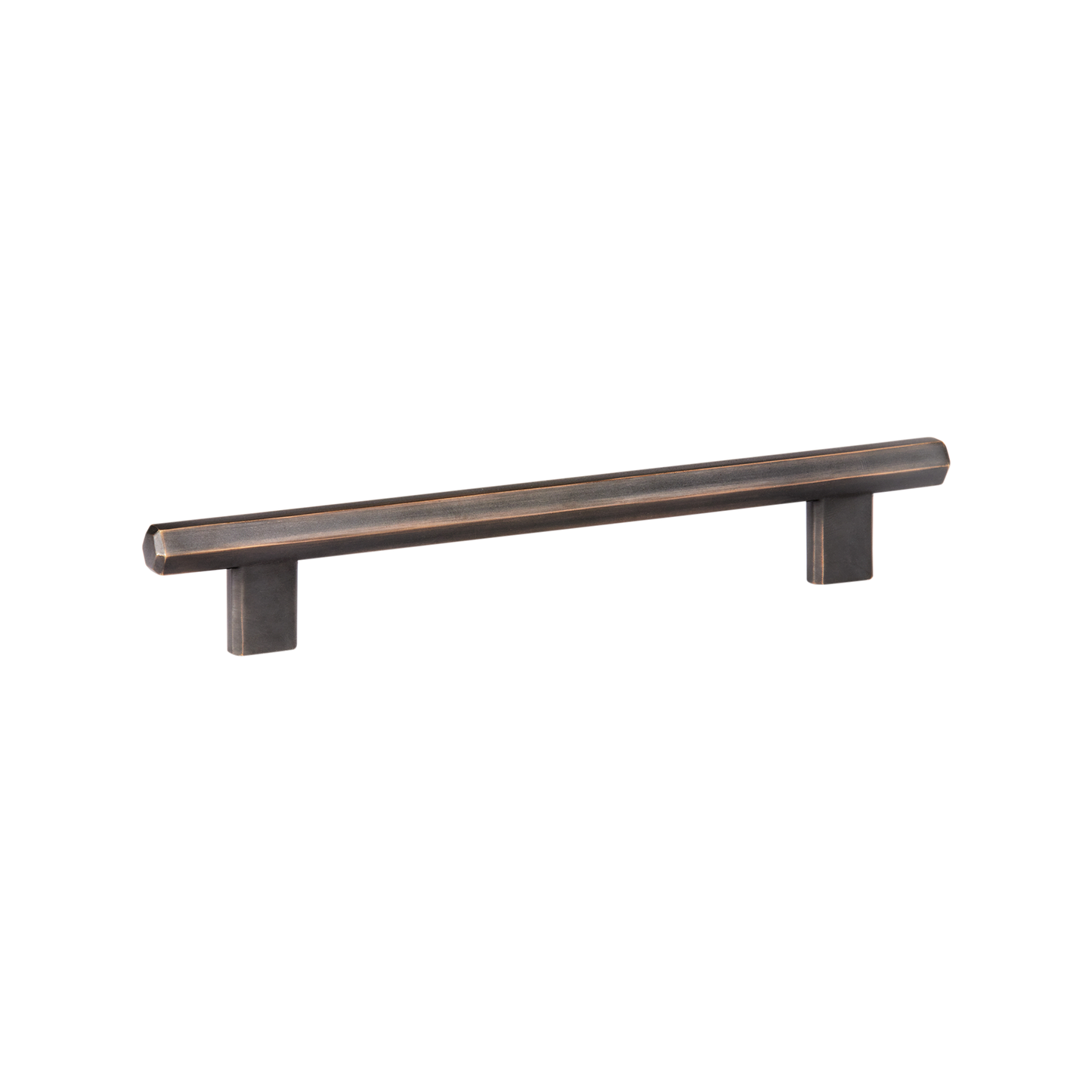 Momo Hendrix Bar Pull 160mm