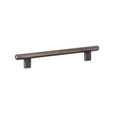 Momo Hendrix Bar Pull 160mm