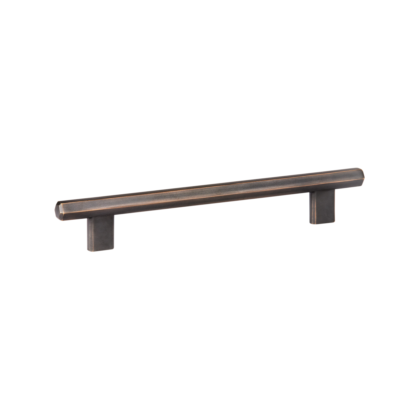 Momo Hendrix Bar Pull 160mm
