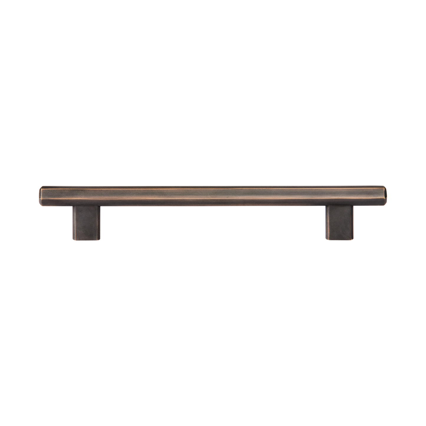Momo Hendrix Bar Pull 160mm