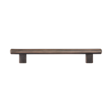 Momo Hendrix Bar Pull 160mm