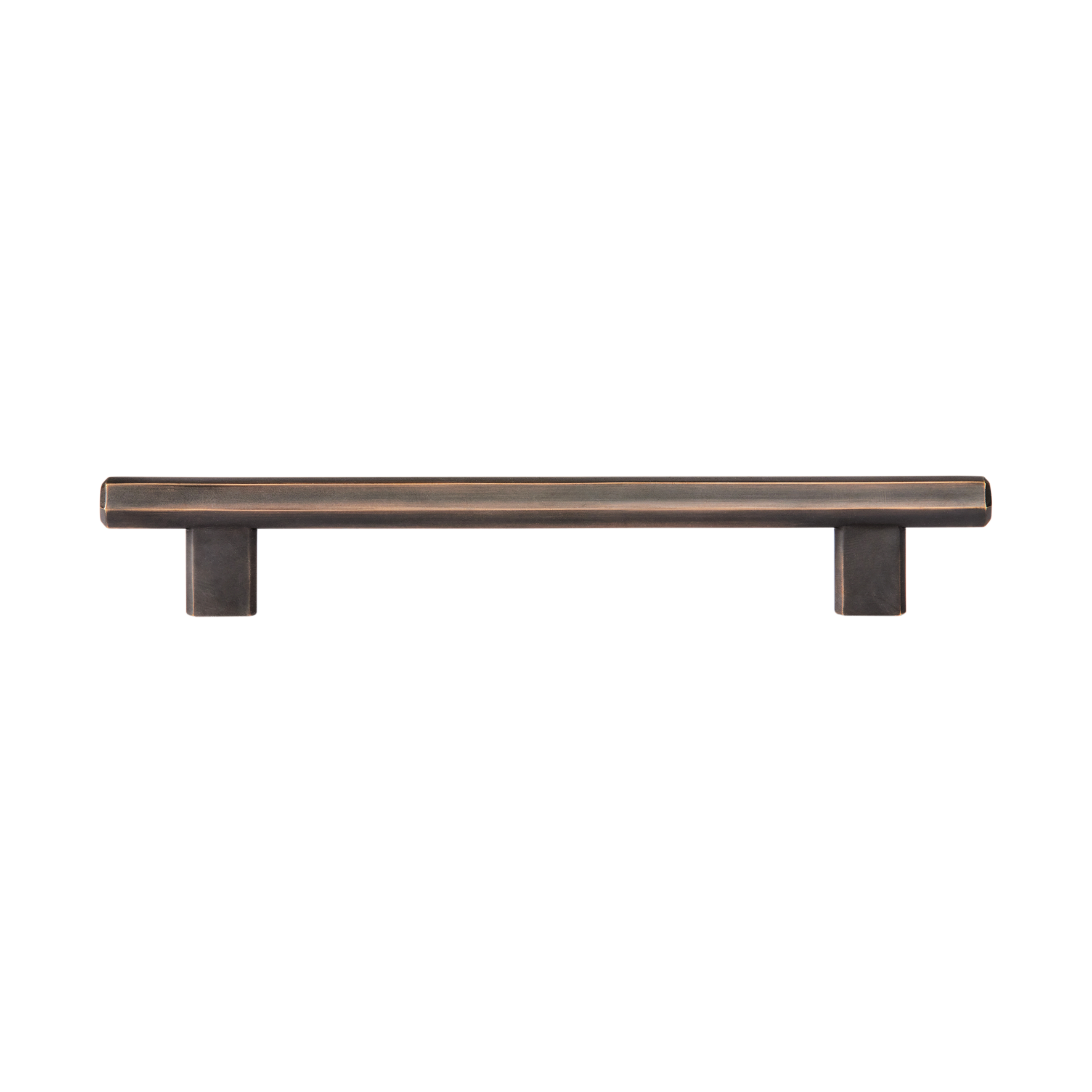 Momo Hendrix Bar Pull 160mm