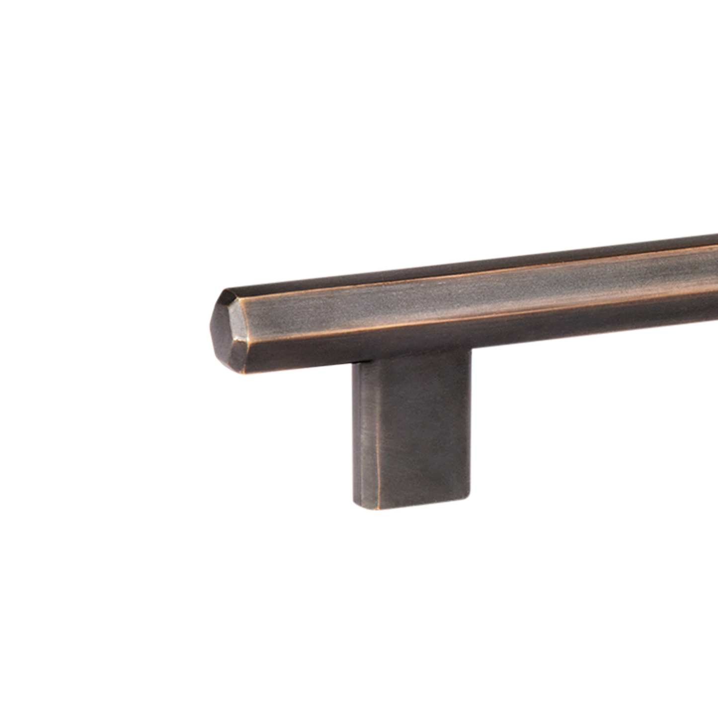 Momo Hendrix Bar Pull 160mm