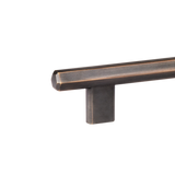 Momo Hendrix Bar Pull 160mm
