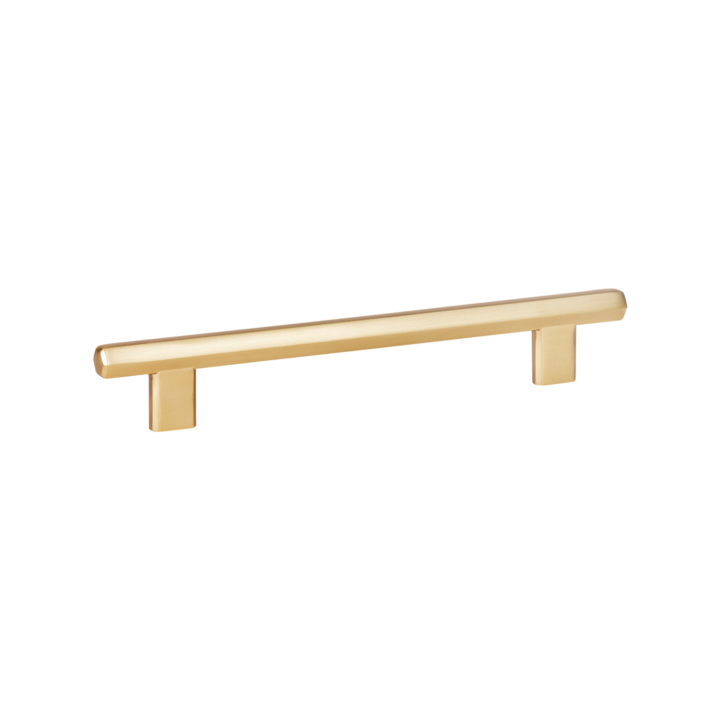 Momo Hendrix Bar Pull 160mm