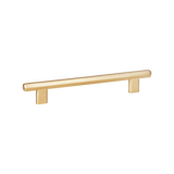 Momo Hendrix Bar Pull 160mm
